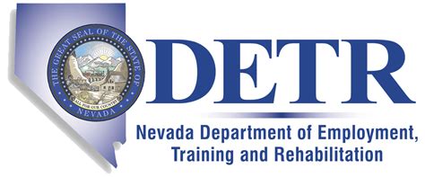 nevada detr unemployment claim filing.